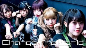 おこさまぷれ〜と。.jpg