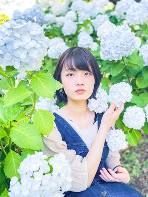 せきはん.jpg