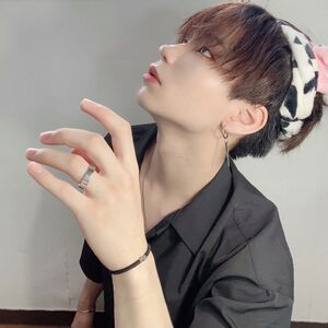 エリンギ.jpg