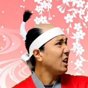 ゴッキー gockey.jpg