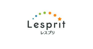 レスプリ ロゴ.jpg