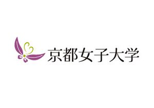 京都女子大学 ロゴ.jpg