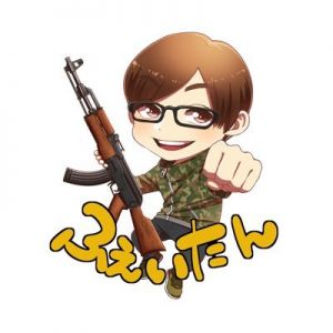 ふぇいたん.jpg