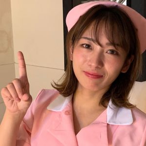 ナースさおりP.jpg