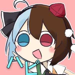 ハピ(HAPI).jpg