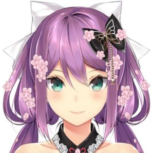 桜凛月.jpg