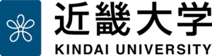 近畿大学 ロゴ.jpg