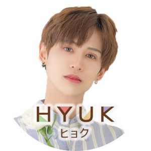 Hyukヒョク.jpg