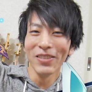 くんひろ1st.jpg