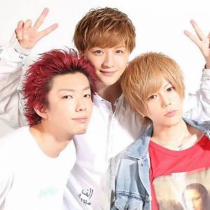 ほすちる「Host children」.jpg