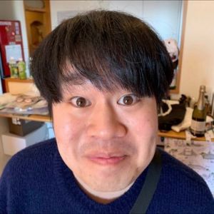 ニトロ爆弾の修行場.jpg