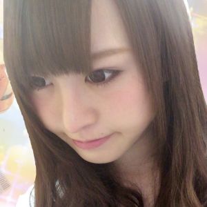 整形アイドル轟ちゃん.jpg