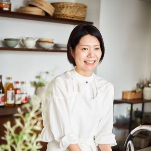榎本美沙の季節料理.jpg