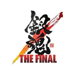 銀魂チャンネル【公式】.jpg