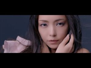 Namie-Amuro.jpg