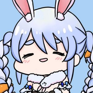 もちみこ.jpg