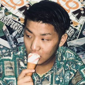 夜のチャンネルがーどまん.jpg