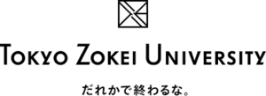 東京造形大学 ロゴ.jpg