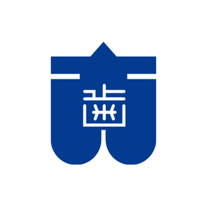 福岡歯科大学 ロゴ.jpg