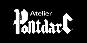 Atelier Pontdarc ロゴ.jpg
