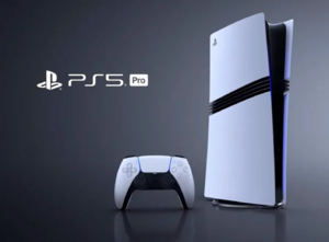 Ps5pro.png