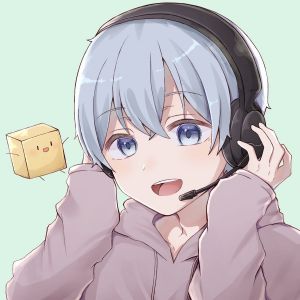 すくると.jpg
