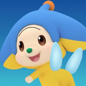 オトッペ町役場公式チャンネル.jpg