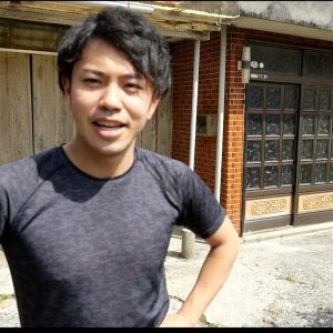 【離島移住生活】マサル.jpg