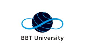 ビジネス・ブレークスルー大学 ロゴ.jpg