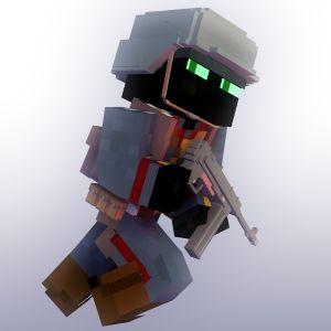 ポランチャンネル - Polan Channel -.jpg