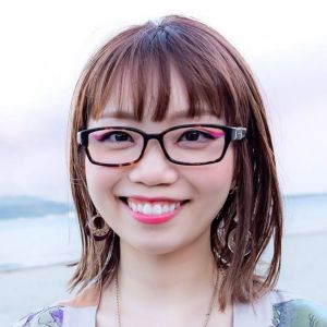 朝倉さや.jpg