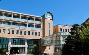 武蔵野女子大学短期大学部 ロゴ.jpg
