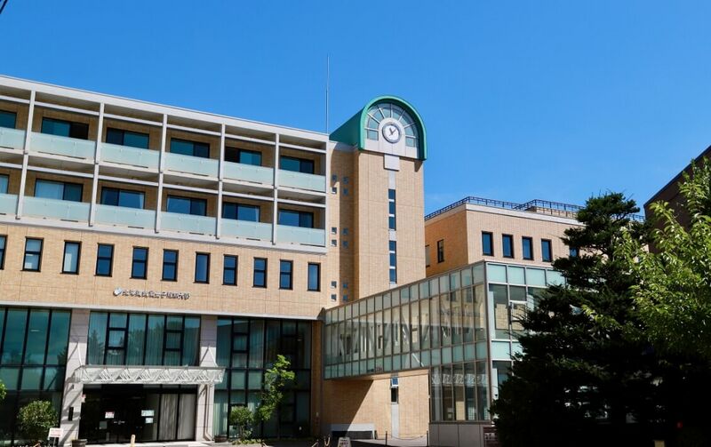 ファイル:武蔵野女子大学短期大学部 ロゴ.jpg