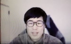 Daisuke Miyazaki.jpg