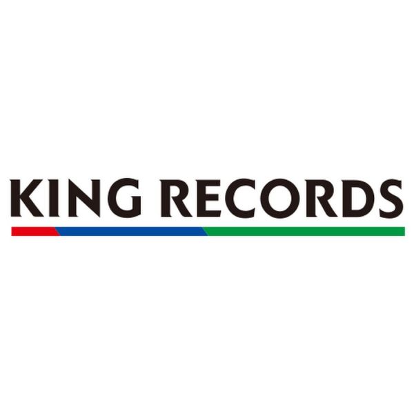 ファイル:KING-RECORDS.jpg