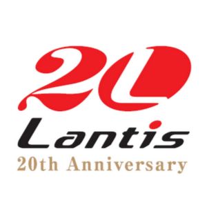 Lantis Global Channel.jpg