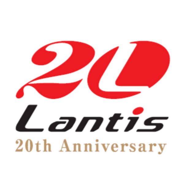 ファイル:Lantis Global Channel.jpg