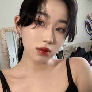 MAHOCHANNEL마호채널.jpg