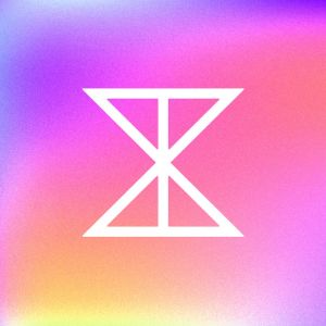 XYZ OFFICIAL CHANNEL.jpg