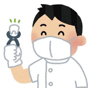 まさ太郎(新米歯科医師).jpg