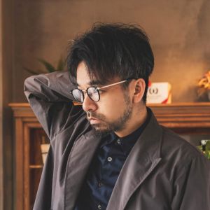 クリエイティブの裏側.jpg