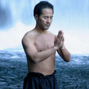 Kuro-obi-world.jpg