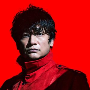 SHINGO KATORI.jpg