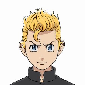 TVアニメ『東京リベンジャーズ』チャンネル.jpg