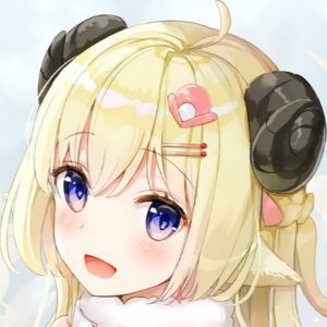 Watame-Ch.-角巻わため.jpg