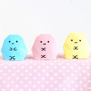 おもちゃ箱.jpg