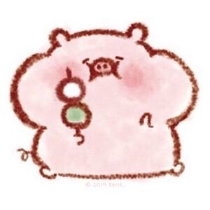 ふじもとめぐみ.jpg