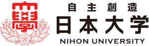 日本大学 ロゴ.jpg