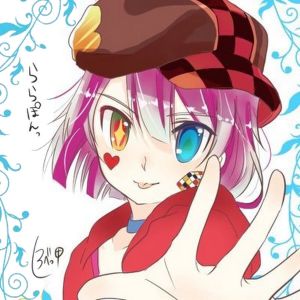 Rarapon-ららぽん.jpg
