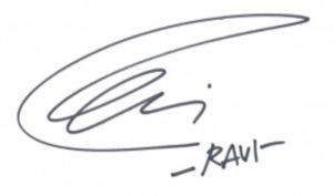 Ravi sign.jpg